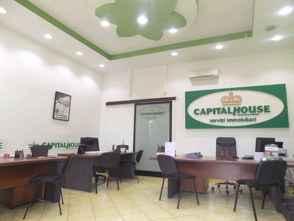 capitalhouse