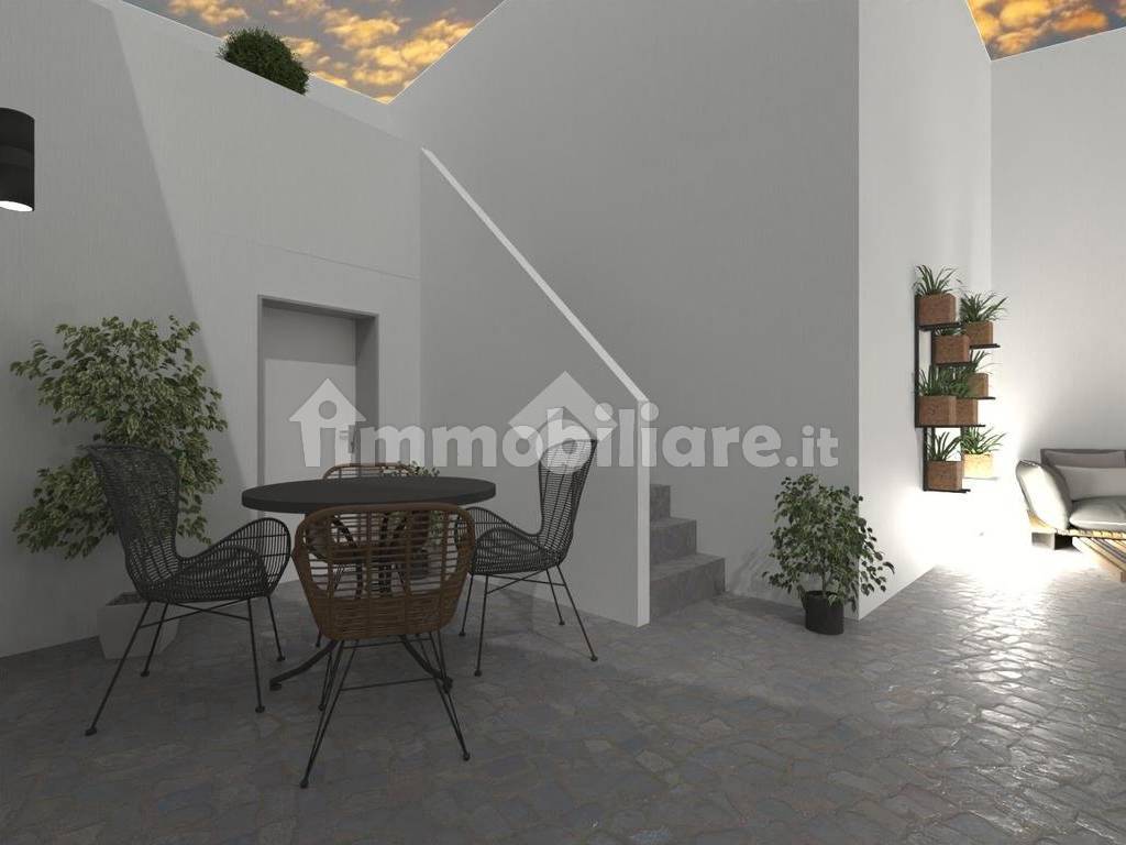 RENDER AREA SOLARE