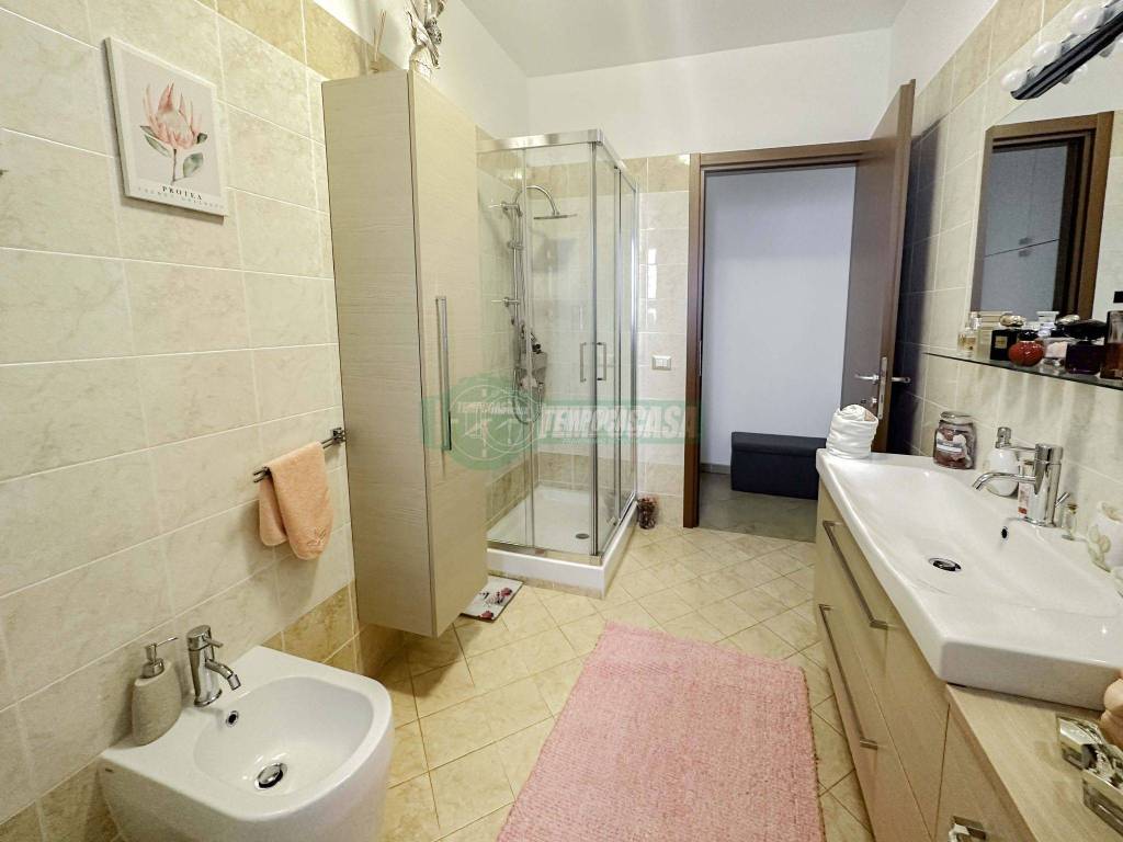 8 - Bagno 1 (2)