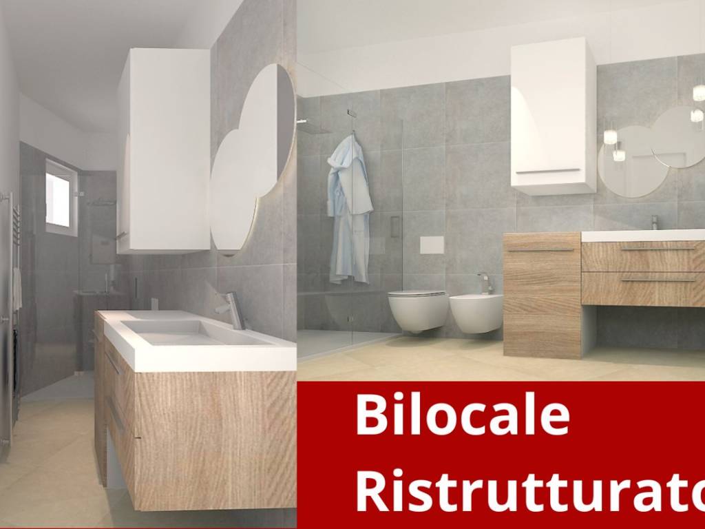 Bilocale ristrutturato (7).png