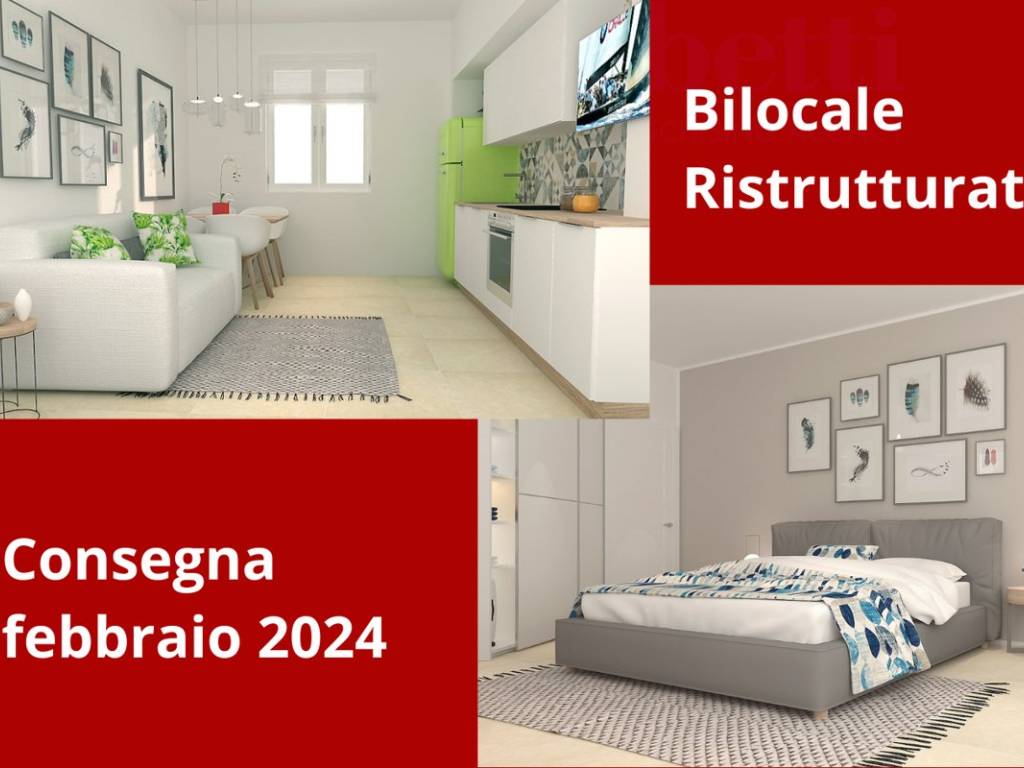 Bilocale ristrutturato (10).png