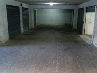 zona garages