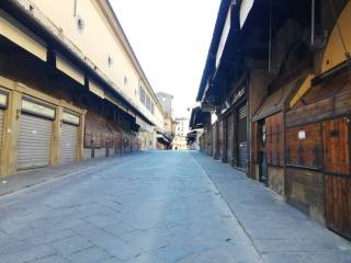 Zona