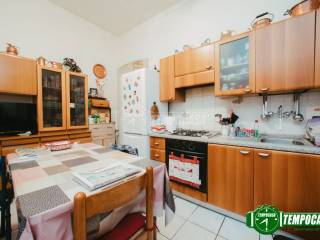 1 Cucina