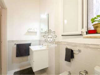 locale-bagno