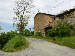 Houses by individuals for sale Medesano - Immobiliare.it