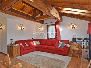 vendita piccolotto appartamento secondo05