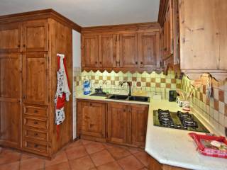 vendita piccolotto appartamento secondo06