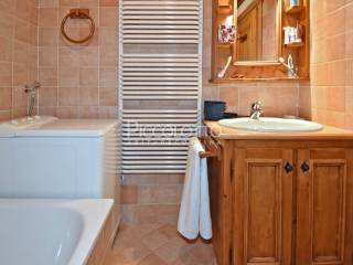 vendita piccolotto appartamento secondo10