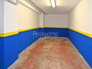 vendita piccolotto appartamento secondo18