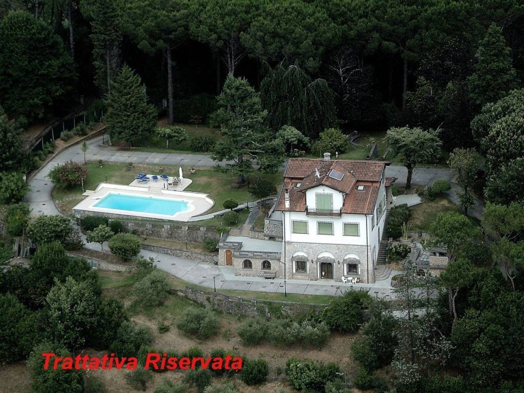 1280-camvi200-villa-singola-camaiore-cb84f.jpg