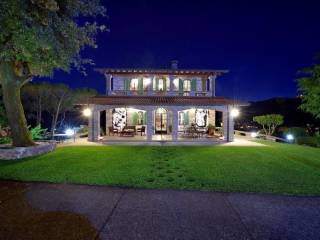 1280-camvi200-villa-singola-camaiore-3cb36.jpg