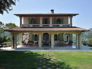 1280-camvi200-villa-singola-camaiore-81524.jpg