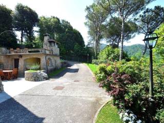 1280-camvi200-villa-singola-camaiore-e2644.jpg