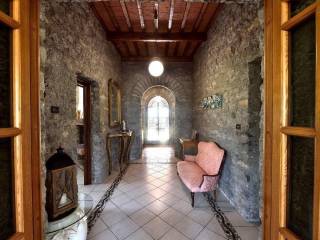 1280-camvi200-villa-singola-camaiore-663d7.jpg