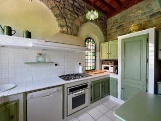 1280-camvi200-villa-singola-camaiore-e3e7c.jpg