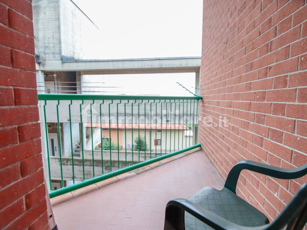 Balcone