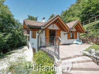 Foto - Vendita casa 207 m², Dolomiti di Brenta, Spormaggiore