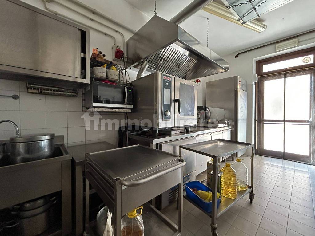 cucina