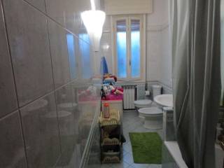 bagno 2