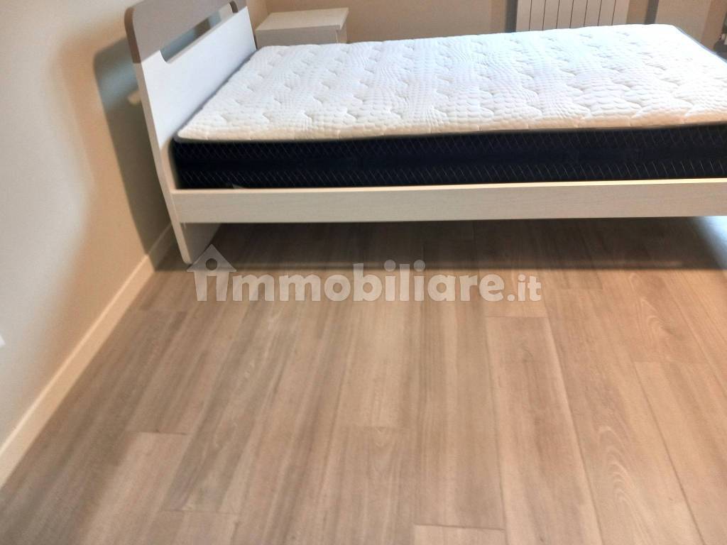 Single room for rent, single room rent via Diogene Valotti 4 Mompiano -  Costalunga Brescia