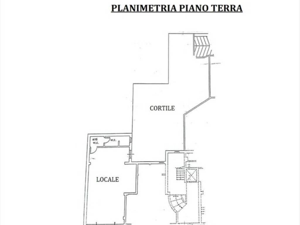 PLANIMETRIA