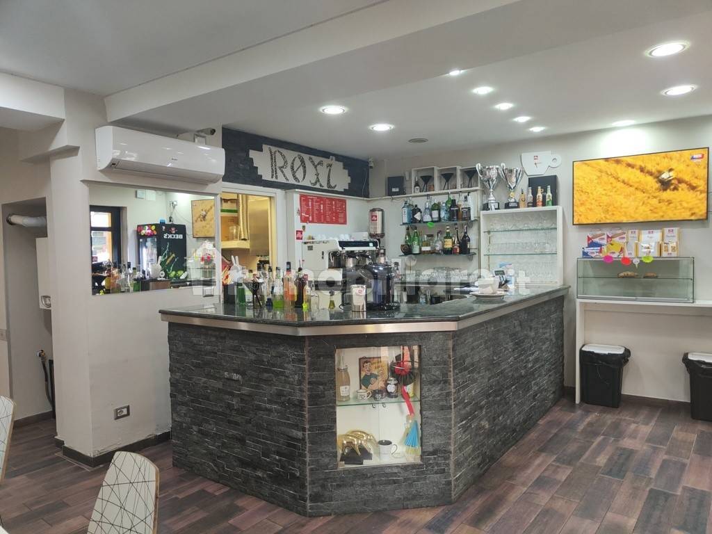 Bar corso Alessandria 42, Asti, Rif. 106867851 Immobiliare.it