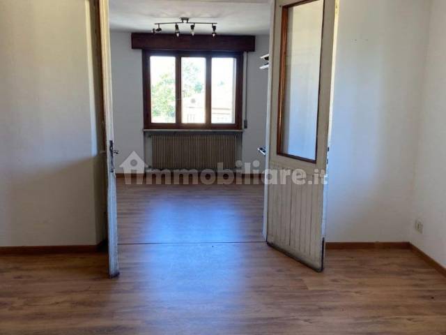 Appartamento Campoformido