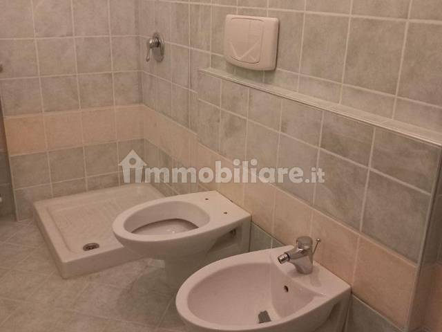 bagno2b