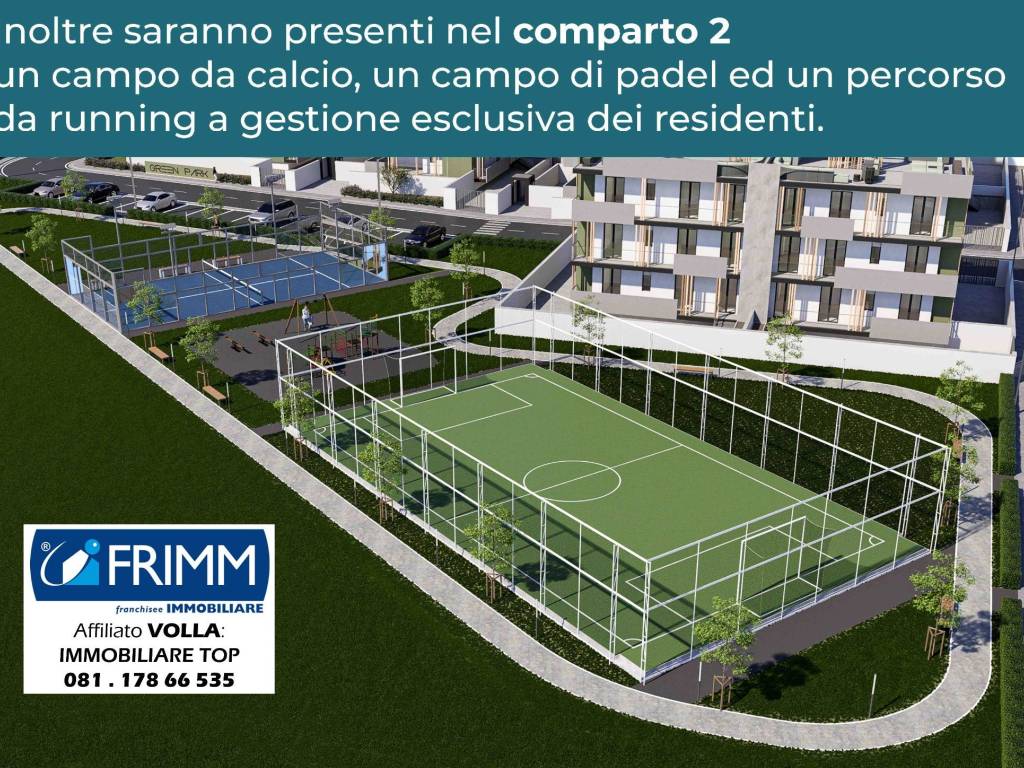 Progetto