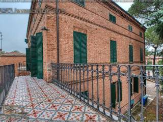 Terrazza