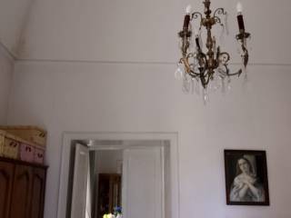 soggiorno
