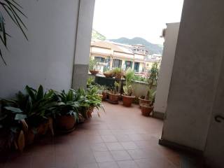 terrazzo