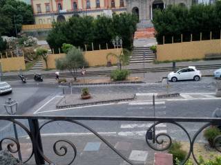 vista