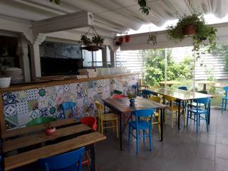 ristorante