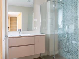 bagno ensuite