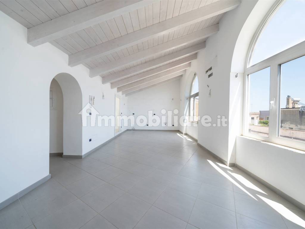 Casagency Immobiliare Palo del Colle Vendita 