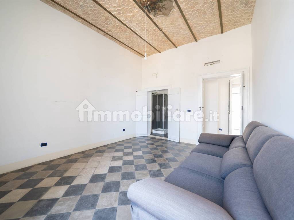 Casagency Immobiliare Palo del Colle Vendita 