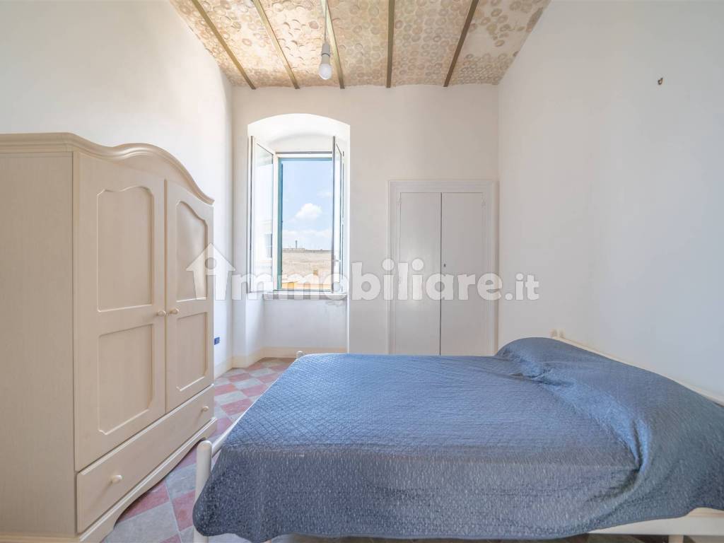 Casagency Immobiliare Palo del Colle Vendita 