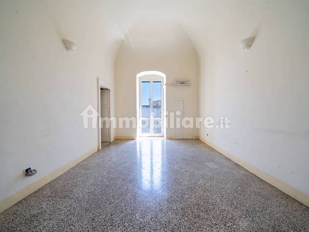 Casagency Immobiliare Palo del Colle Vendita 