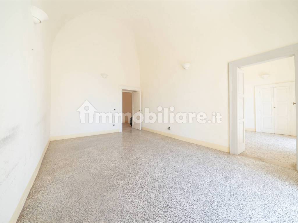 Casagency Immobiliare Palo del Colle Vendita 