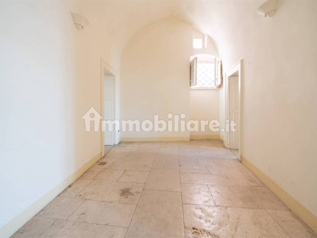 Casagency Immobiliare Palo del Colle Vendita 