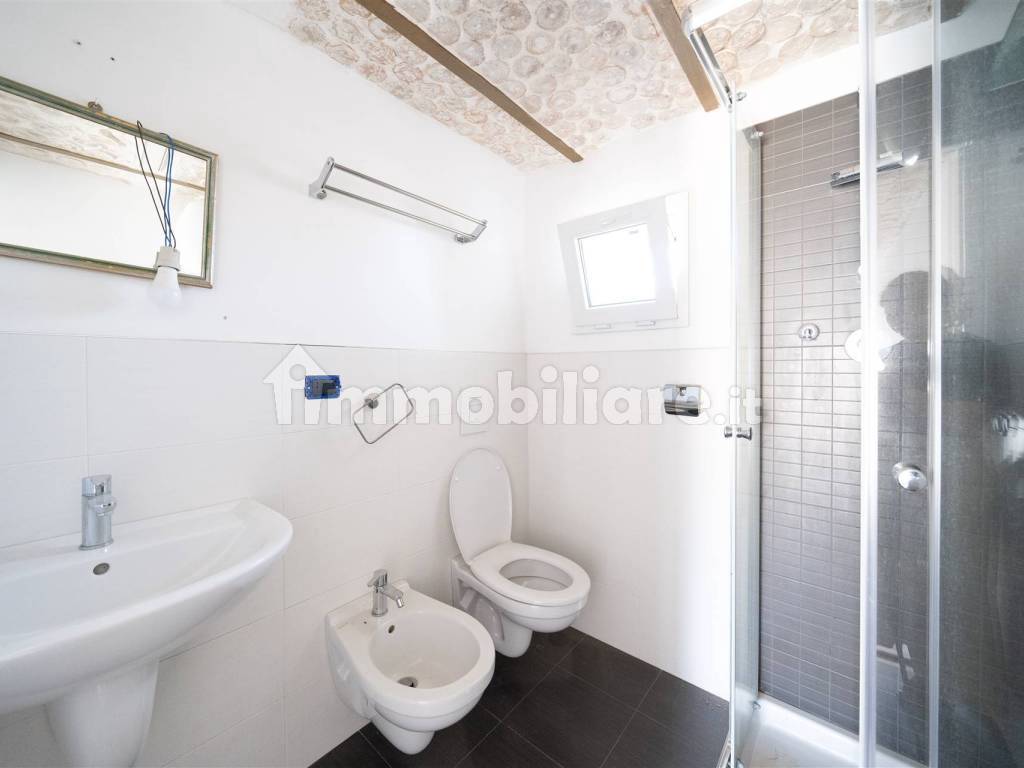 Casagency Immobiliare Palo del Colle Vendita 