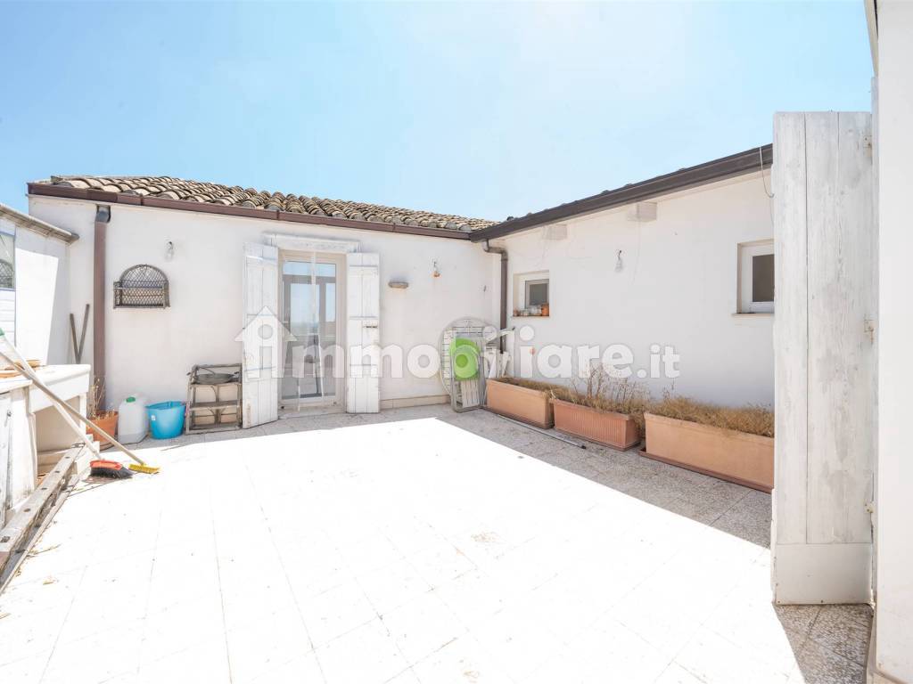 Casagency Immobiliare Palo del Colle Vendita 