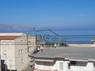 APPARTAMENTO CON VISTA MARE ZONA ALECCIA - 1