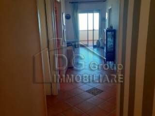 APPARTAMENTO CON VISTA MARE ZONA ALECCIA - 6