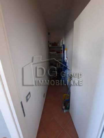 APPARTAMENTO CON VISTA MARE ZONA ALECCIA - 12