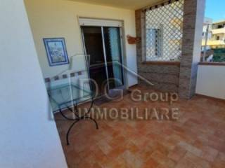 APPARTAMENTO CON VISTA MARE ZONA ALECCIA - 13