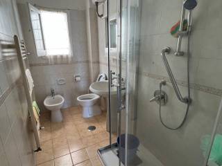 bagno.JPG