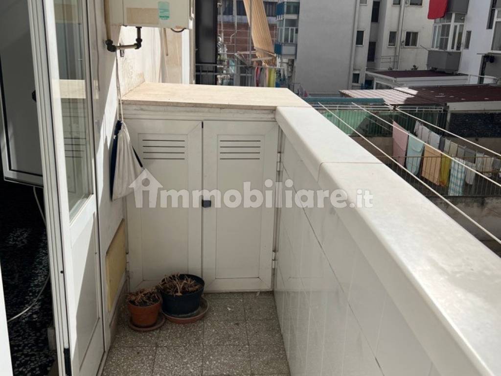 balcone interno.JPG